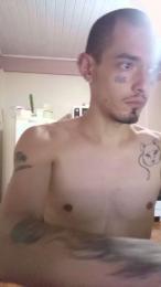 put_Gooner webcam model stream image