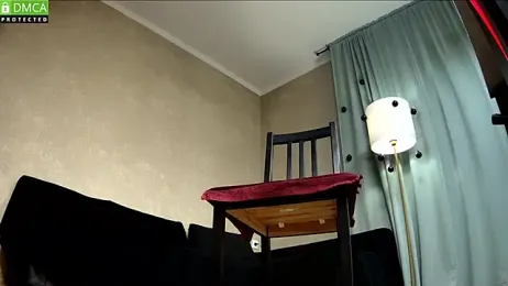 Kurt_Stone1 webcam model stream image