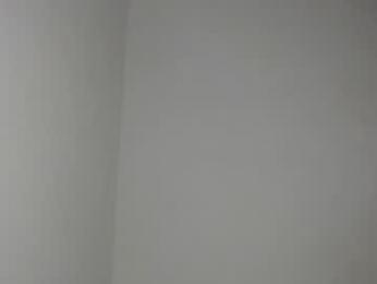 drako_monstercock webcam model stream image