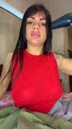 Magikaa webcam cam4 model stream image