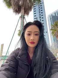 so-linger webcam stripchat model stream image