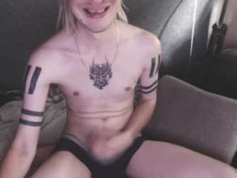 michael_danymans webcam model stream image