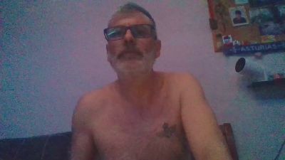 chicogijon40 webcam cam4 model stream image