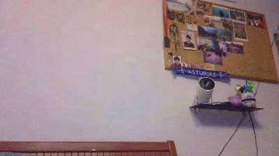 chicogijon40 webcam model stream image