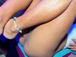 jamvamo webcam model stream image