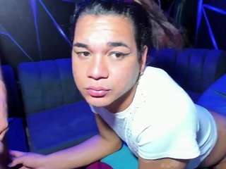 jamvamo webcam model stream image