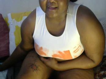 sweetvanilla1999 webcam model stream image