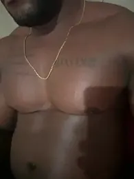 bladeblackofc webcam model stream image