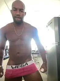 bladeblackofc webcam model stream image