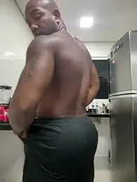 bladeblackofc webcam model stream image