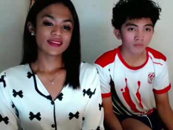 itsur_kylixx webcam model stream image