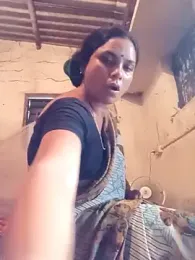 Sonya928 webcam model stream image