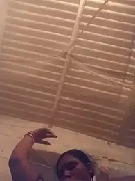 Sonya928 webcam model stream image