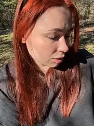 dreams4u webcam model stream image