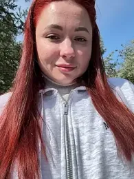 dreams4u webcam model stream image