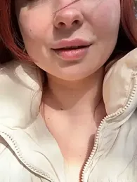 dreams4u webcam model stream image