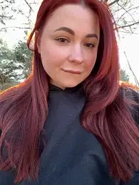 dreams4u webcam model stream image