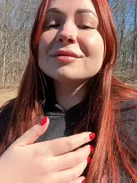 dreams4u webcam model stream image