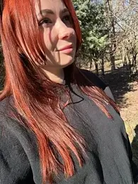 dreams4u webcam model stream image