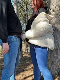 dreams4u webcam model stream image