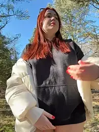 dreams4u webcam model stream image