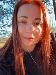 dreams4u webcam model stream image