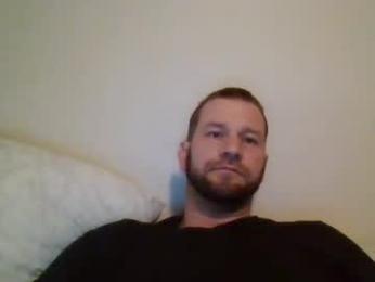 fitnessismything85 webcam model stream image