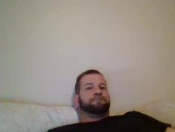 fitnessismything85 webcam model stream image