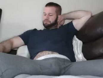 fitnessismything85 webcam model stream image