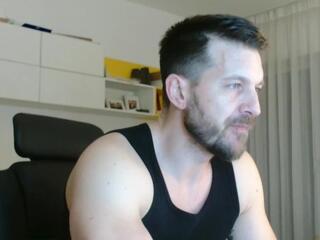 Hadess webcam flirt4free model stream image