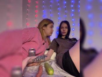 _WantYou_ webcam bongacams model stream image