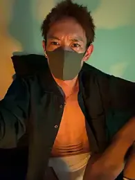 iam_ryu webcam model stream image