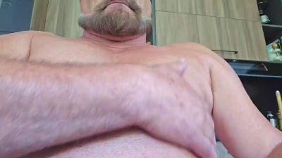 pionnier webcam model stream image
