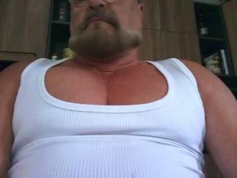 pionnier webcam model stream image