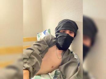 gallagers0 webcam bongacams model stream image