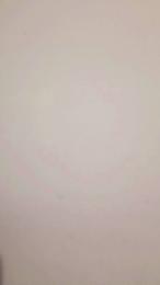 _DaddysGirl_00 webcam cam4 model stream image