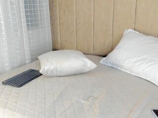 Mya Blake webcam model stream image