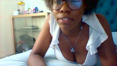 Sasha_blanca webcam model stream image