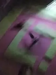 Rajudeka webcam model stream image