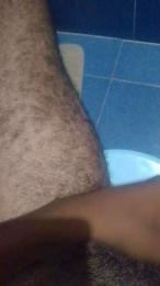 Bowe2002 webcam model stream image