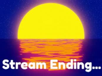 dstroker15 webcam model stream image