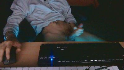 Kryk webcam model stream image