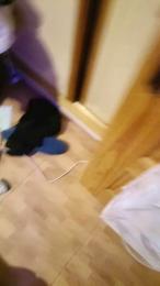 PaRdEDo2 webcam cam4 model stream image