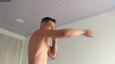 Latino_Milk_99 webcam cam4 model stream image