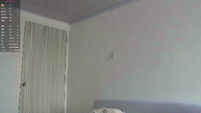 Latino_Milk_99 webcam cam4 model stream image