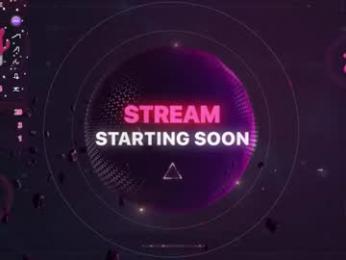 abigail_f00x webcam model stream image