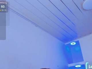 bonnyestar webcam model stream image