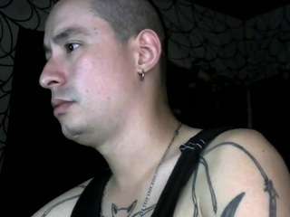 vampiroencasa webcam camsoda model stream image