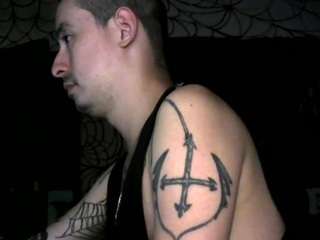 vampiroencasa webcam model stream image