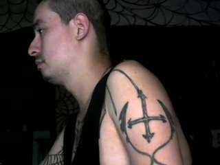 vampiroencasa webcam model stream image